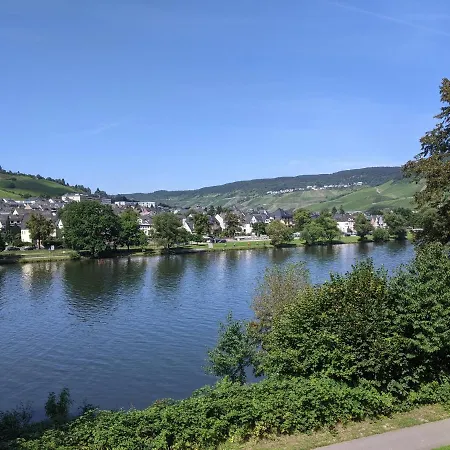 Kerstin * Bernkastel-Kues