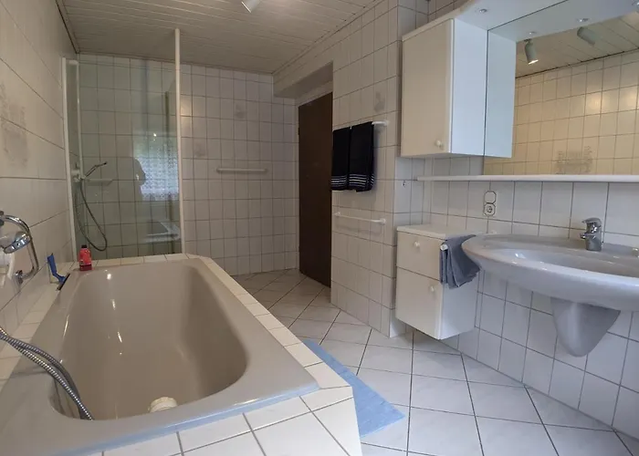 Kerstin * Bernkastel-Kues