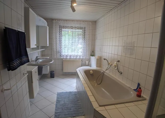 Kerstin * Bernkastel-Kues