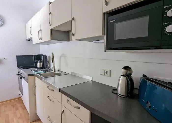 Kerstin Bernkastel-Kues